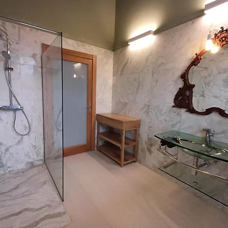 En Haritza Con Vistas Al Mar Apartamento Ea