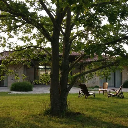 En Haritza Con Vistas Al Mar * Ea