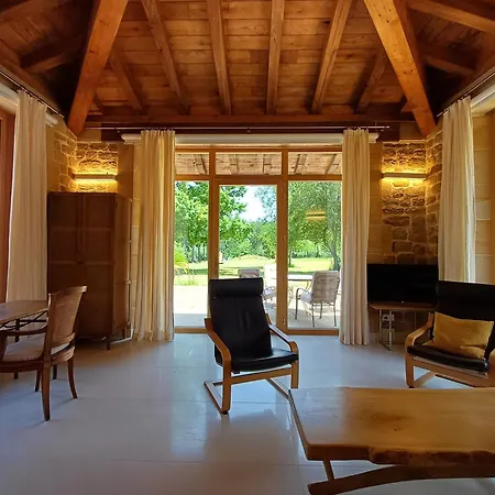 Apartman Haritza, En La Costa Ea