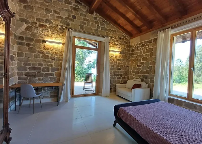 Haritza Apartamento Ea