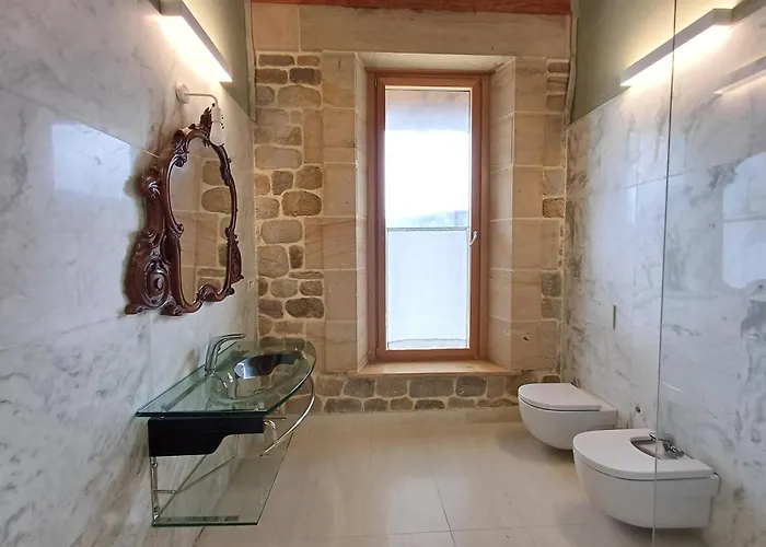 En Haritza Con Vistas Al Mar * Ea