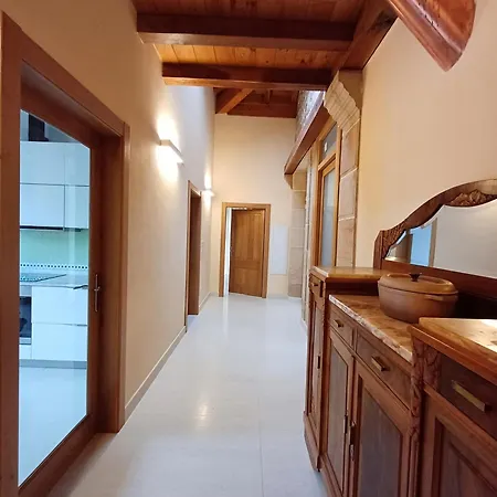 En Haritza Con Vistas Al Mar