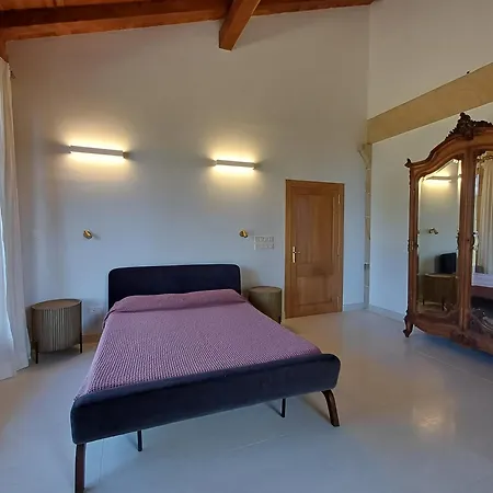 Apartment En Haritza Con Vistas Al Mar Ea