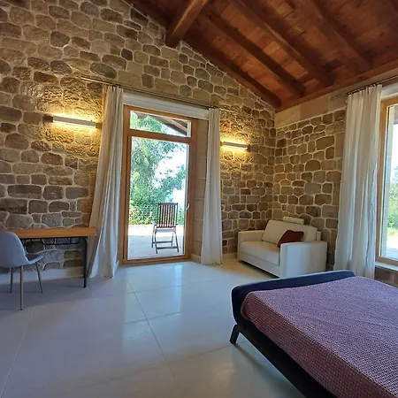 En Haritza Con Vistas Al Mar Apartment Ea